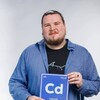 Логотип телеграм канала @chemistry_unilogia — Иван Горбунов | Химия ЕГЭ, ДВИ и олимпиады | Юнилогия