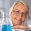 Логотип телеграм канала @chemistry_ushakova — Ушакова Наталья🧪ХИМИЯ-ЕГЭ-ОГЭ и не только 🧪