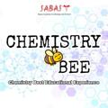 Telegram channel Chemistry BEE by SABAS logo