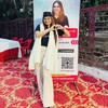 टेलीग्राम चैनल का लोगो chemistrybyshouryagroverpw — Chemistry by Shourya Grover Mam