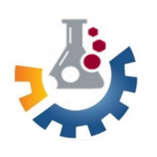 لوگوی کانال تلگرام chemistryconf96 — رویداد های علمی حوزه شیمی و صنایع وابسته