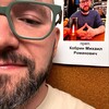 Логотип телеграм канала @chemistryfromlaba — Романыч из лабы
