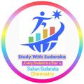 Logo saluran telegram chemistrylastplan — SWS Chemistry #Inorganic , #Organic Legends💎 #Study_With_Sudaraka #Sahan_Sudaraka #Chemistry #SWS #SWS_Chemistry