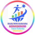 Telegram channel SWS Chemistry Structured Legends💎 #Study_With_Sudaraka #Sahan_Sudaraka #Chemistry #SWS #SWS_Chemistry logo