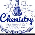 لوگوی کانال تلگرام chemistrymedicine2020 — كيمياء عضوية اعداد بشري 2020 🧪💚