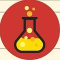 Logo saluran telegram chemistrynotes01 — Chemistry Notes | Neet study material | Neet notes | Jee notes | Nda notes