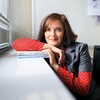 Логотип телеграм канала @chemisty_100 — Репетитор | Химия ЕГЭ ОГЭ 100 баллов