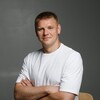 Логотип телеграм канала @chemkapt — Химический Каптюг