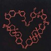 Логотип телеграм канала @chemkka — Кабинет химии 🧪