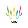 Telegram channel National Chemistry Olympiad logo