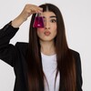 Логотип телеграм канала @chemlama — Ламия Мамедова | Химия ЕГЭ и ОГЭ | ЕГЭХАБ