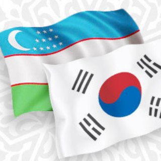 Telegram kanalining logotibi chemminninhangugo — Gijduvon Koreys tili🇺🇿🇰🇷YORQIN🇰🇷🇺🇿