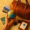 Логотип телеграм канала @chemodan_hotel_go — Чемодан.Отель.Погнали.