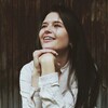 Логотип телеграм канала @chemolchim — О чём молчат художники🤫