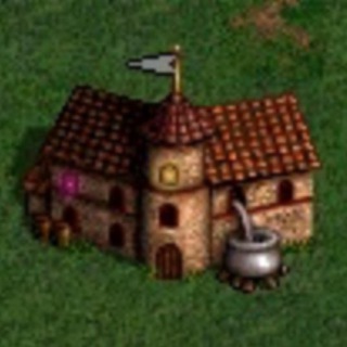 Логотип телеграм канала @chemosaurus — Кемистов