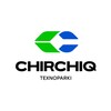 Telegram kanalining logotibi chempark — “Chirchiq” Texnoparki/Технопарк «Чирчик»