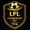 Telegram channel LFL Chempionat_35  logo
