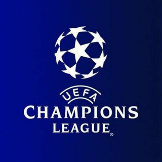 Telegram channel Fut logo