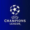 Telegram channel 🇪🇺 Chempionlar Ligasi | Rasmiy Kanal logo