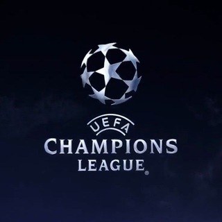 Telegram kanalining logotibi chempionlarligasi_tv1 — 🇪🇺UEFA TV📺 | RASMIY KANALI