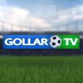 Logo saluran telegram chempionlarligasi24 — ⚽️ GOLLAR TV 🖥️