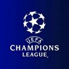 Telegram channel Chempionlarligasitg logo