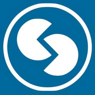 Логотип телеграм канала @chemrarpharma — Инновации в фармацевтике