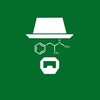 Telegram channel كيميائيّون🦠🧪 logo