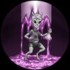 Logo of telegram channel chemtrailshop — chemtrail shop