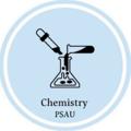 Telegram kanalining logotibi chemvz — Chemistry | 44