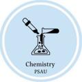 Logo of telegram channel chemvz — Chemistry | 44