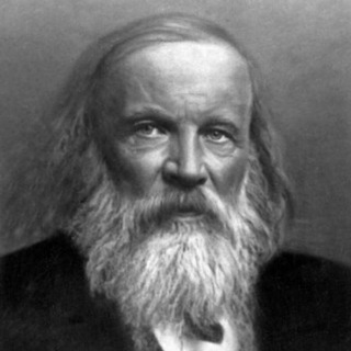Логотип телеграм канала @chemyhelp — Решаю химию | онлайн помощь по химии | Решение задач по химии