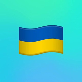 Логотип телеграм канала @chenahyi — Чё нахуй