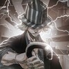 Логотип телеграм канала @chenallq — ❗️ченазиз❗️
