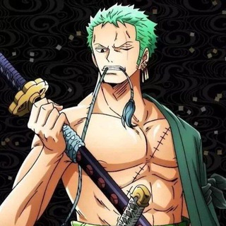 电报频道的标志 chengdu91 — 海贼已验车库