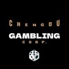 电报频道的标志 chengdu_ga — Gambles Full chain 🎲 CHENGDU