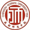 电报频道的标志 chengdu_normal_university — 成都师范大学已验证老师车库