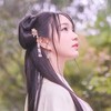 Telegram channel 成都车评•浣花缘 logo