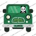 电报频道的标志 chengduguahao — 成都总群自聊