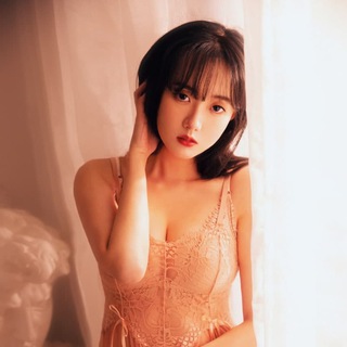 电报频道的标志 chengdutx — 成都