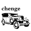Logo saluran telegram chengetrader — Chenge 二级市场从业者