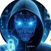 电报频道的标志 chengjixiugai — 考试成绩修改学历录入文凭提升