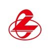 Telegram channel CHENGLONG logo