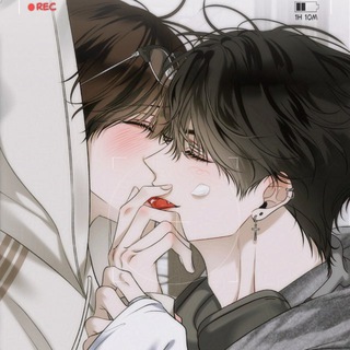Логотип телеграм канала @chengqing_novell — chengqing_novell
