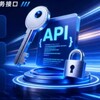 电报频道的标志 chengxujiekou — API接口包开发商 Hydra字典 TCP修补包