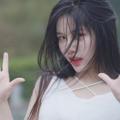 电报频道的标志 chengzimiao — 橙子喵酱