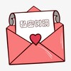 电报频道的标志 chengzishanghai — 全国莞式全套会所