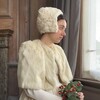 Логотип телеграм канала @chenichnya_anna — chernichnya_anna