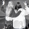 Логотип телеграм канала @cheniear — Goddess Chaennie