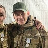 Логотип телеграм канала @cheninreal — Ченин Иван real